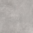 VOLCANO GREY MODULO RECTIFIED  30x60 -  J86791 Ceramiche Rondine CERAMICA RONDINE - 1