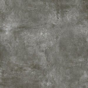 VOLCANO DARK MODULO RECTIFIED  30x60 -  J86790 Ceramiche Rondine CERAMICA RONDINE - 1