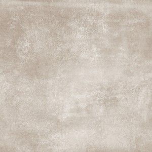 VOLCANO BEIGE MODULO RECTIFIED  30x60 -  J86789 Ceramiche Rondine CERAMICA RONDINE - 1
