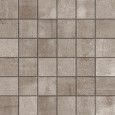 VOLCANO TAUPE MOSAICO  30x30 -  J86723 Ceramiche Rondine CERAMICA RONDINE - 1