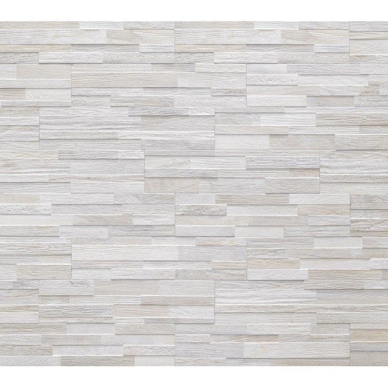 WALL ART ICE  15x61 -  J86615 Ceramiche Rondine CERAMICA RONDINE - 1