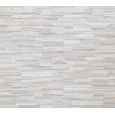 WALL ART ICE  15x61 -  J86615 Ceramiche Rondine CERAMICA RONDINE - 1