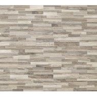 WALL ART GREIGE  15x61 -  J86736 Ceramiche Rondine CERAMICA RONDINE - 1