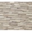 WALL ART GREIGE  15x61 -  J86736 Ceramiche Rondine CERAMICA RONDINE - 1