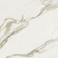 CANOVA CALACATTA GOLD RETTIFICATO  120x120 -  J90919 Ceramiche Rondine CERAMICA RONDINE - 1