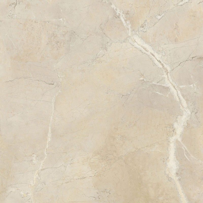 CANOVA LIMESTONE RECTIFIED  120x120 -  J90922 Ceramiche Rondine CERAMICA RONDINE - 1