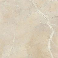 CANOVA LIMESTONE RECTIFIED  120x120 -  J90922 Ceramiche Rondine CERAMICA RONDINE - 1