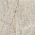 CANOVA OXFORD GREY RECTIFIED  120x120 -  J90923 Ceramiche Rondine CERAMICA RONDINE - 1
