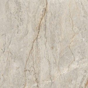CANOVA OXFORD GREY RECTIFIED  120x280 -  J90929 Ceramiche Rondine CERAMICA RONDINE - 1