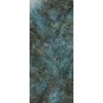 CANOVA LABRADORITE LAPPED RECTIFIED  120x280 -  J90900 Ceramiche Rondine CERAMICA RONDINE - 1
