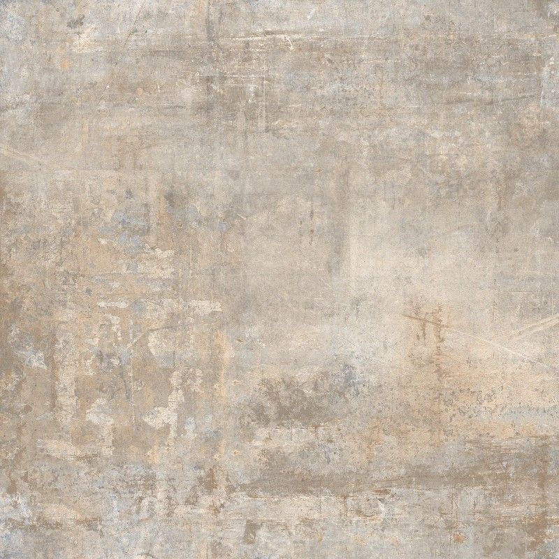 MURALES BEIGE AJUSTEE  120x120 -  J90901 Ceramiche Rondine CERAMICA RONDINE - 1