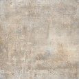 MURALES BEIGE RECTIFIED  120x280 -  J90905 Ceramiche Rondine CERAMICA RONDINE - 1