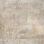 MURALES BEIGE LAPPATO RETTIFICATO  120x120 -  J91089 Ceramiche Rondine CERAMICA RONDINE - 1