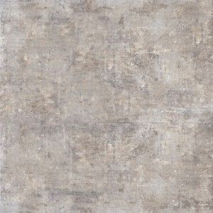 MURALES GREY LAPPED RECTIFIED  120x120 -  J91091 Ceramiche Rondine CERAMICA RONDINE - 1