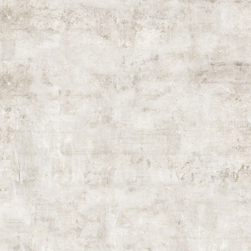 MURALES ICE LAPPATO RETTIFICATO  120x120 -  J91092 Ceramiche Rondine CERAMICA RONDINE - 1