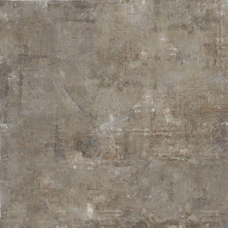 MURALES DARK LAPPED RECTIFIED  120x280 -  J91094 Ceramiche Rondine CERAMICA RONDINE - 1
