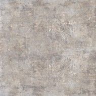 MURALES GREY LAPPATO RETTIFICATO  120x280 -  J91095 Ceramiche Rondine CERAMICA RONDINE - 1