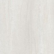 CONTRACT WHITE RETTIFICATO  60x60 -  J85128 Ceramiche Rondine CERAMICA RONDINE - 1