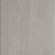 CONTRACT SILVER RECTIFIED LAPPED  60x60 -  J84036 Ceramiche Rondine CERAMICA RONDINE - 1
