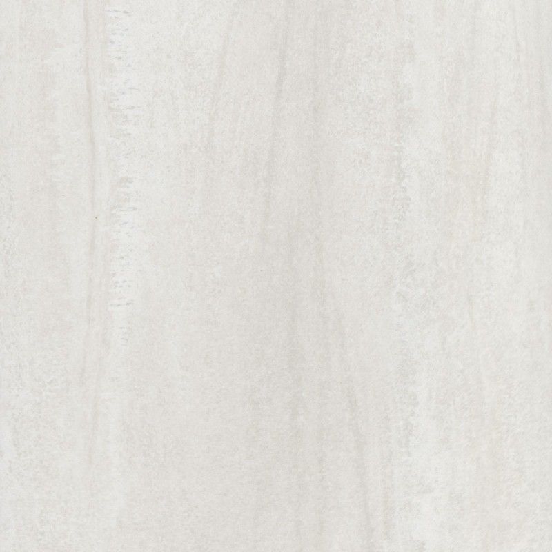 CONTRACT WHITE RECTIFIED LAPPED  60x60 -  J85151 Ceramiche Rondine CERAMICA RONDINE - 1