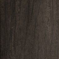 CONTRACT ANTRACITE  30,5x60,5 -  J83700 Ceramiche Rondine CERAMICA RONDINE - 1