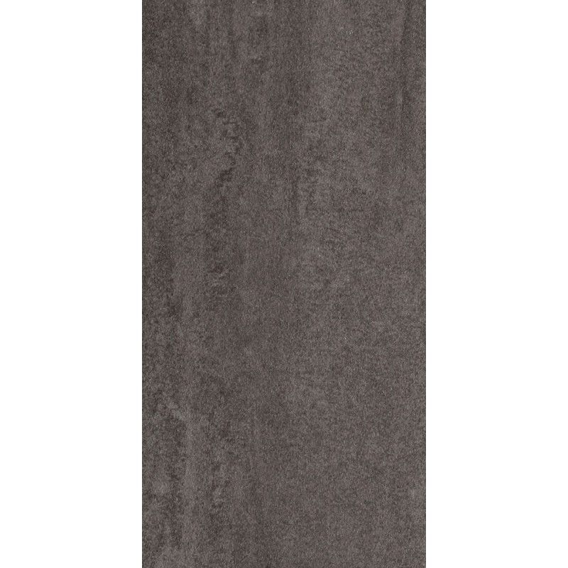 CONTRACT GREY  30,5x60,5 -  J83701 Ceramiche Rondine CERAMICA RONDINE - 1
