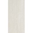 CONTRACT IVORY  30,5x60,5 -  J83702 Ceramiche Rondine CERAMICA RONDINE - 1