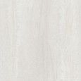 CONTRACT WHITE  30,5x60,5 -  J84569 Ceramiche Rondine CERAMICA RONDINE - 1