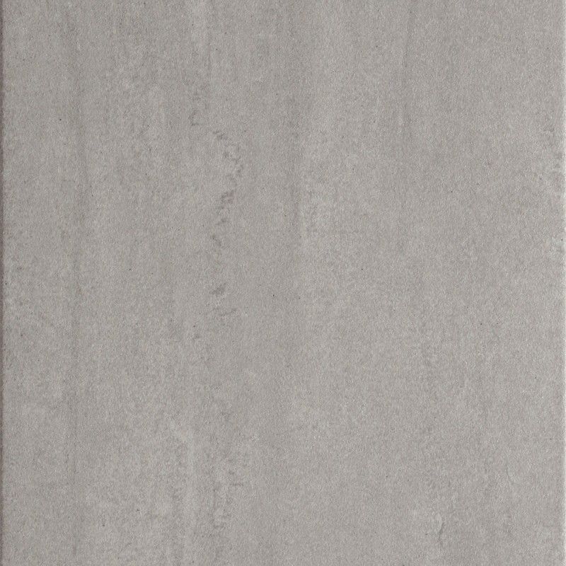 CONTRACT SILVER RETTIFICATO   30x60 -  J83706 Ceramiche Rondine CERAMICA RONDINE - 1