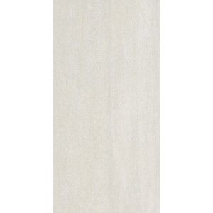 CONTRACT IVORY RECTIFIED LAPPED  30x60 -  J83762 Ceramiche Rondine CERAMICA RONDINE - 1