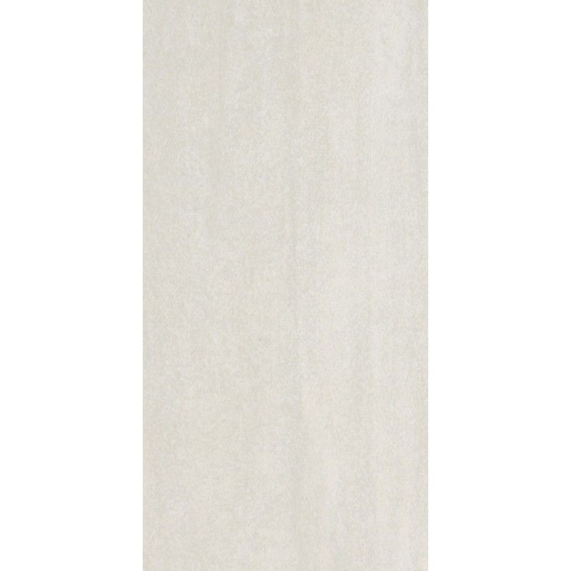CONTRACT IVORY REKTIFIZIERT GELAEPPT  30x60 -  J83762 Ceramiche Rondine CERAMICA RONDINE - 1