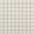 CONTRACT IVORY MOSAIC  30x30 -  J83769 Ceramiche Rondine CERAMICA RONDINE - 1