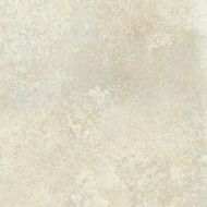 UNICHE  CADIZ REKTIFIZIERT  30X30cm - MARAZZI MAVE