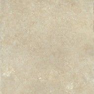 UNICHE  ARLES RETTIFICATO  30X30cm - MARAZZI MAVF