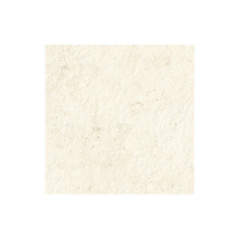 UNICHE20 OSTUNI   REKTIFIZIERT 60X120cm  - MARAZZI MAR4