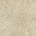 UNICHE20 ARLES RECTIFIED 60X120cm  - MARAZZI MAR6
