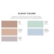 Lavabo Appoggio   COGNAC 48 Artceram ARTCERAM - 4