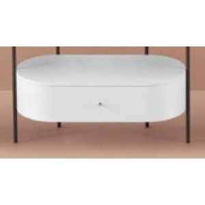 ARTCERAM FLAIR 4.0 Drawer for Structure