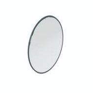 ARTCERAM  LOOK RING  Ø 85 Miroir