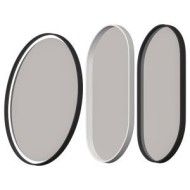 ARTCERAM LOOK ARCO 50X90 Mirror