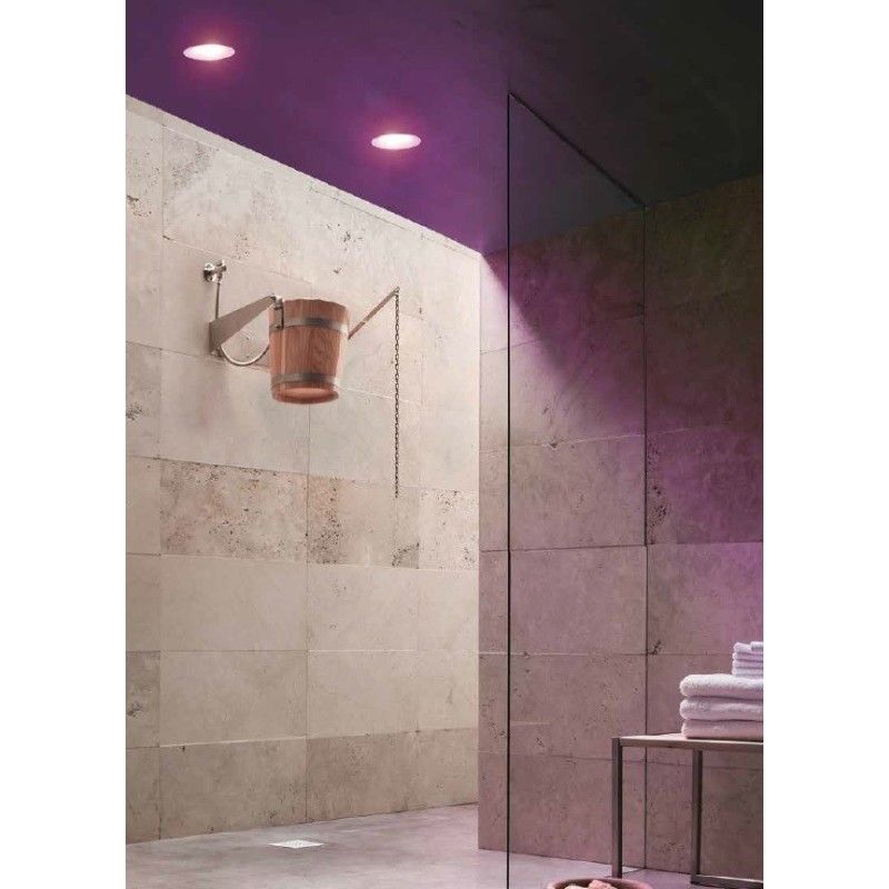 SCHOTTISCHE DUSCHE - Hafro - Geromin