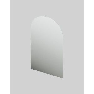 ARTCERAM   SEMIARCO 90 Specchio