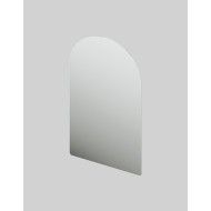 ARTCERAM  SEMIARCO 90  Spiegel