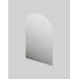 ARTCERAM SEMIARCO 90 Mirror