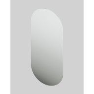 ARTCERAM ARCO 120 Mirror