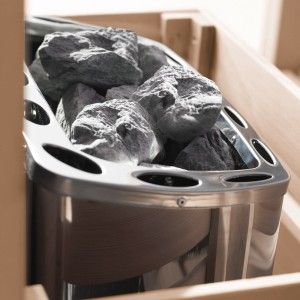 Stones (Kg 18) - Hafro - Geromin