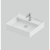 sink for support Scalino 50 SCALINO Artceram 