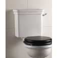 Etoile Collection Reservoir Monobloc avec Robinetterie L44,5xH36,5xD22 DEVON&DEVON - 1