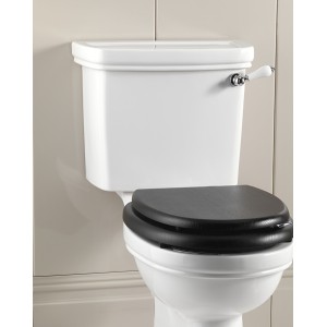 Rose Collection Reservoir Monobloc L43xH35xD21,5 DEVON&DEVON - 1