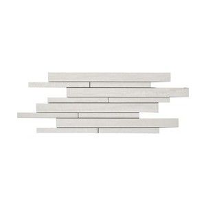 ARTICA NUBE Lappato LISTELLATO   30x60 - SAIME 7678635 SAIME CERAMICHE - 1
